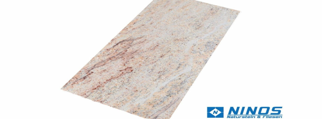 Naturstein Brickstone