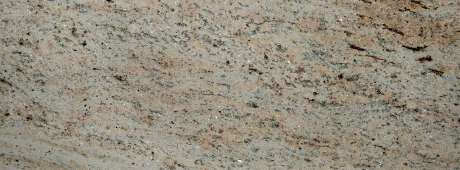 Naturstein Verblender Brick Stone